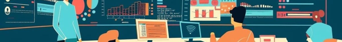 Pourquoi apprendre la Data Science