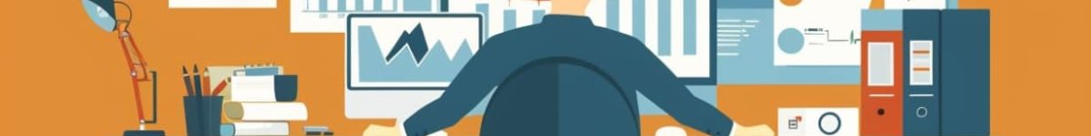 Pourquoi apprendre la gestion d’entreprise