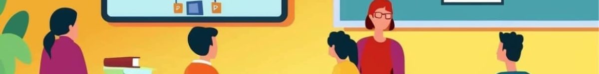 Pourquoi apprendre la méthodologie DevOps