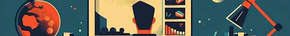 Pourquoi apprendre la modélisation 3D