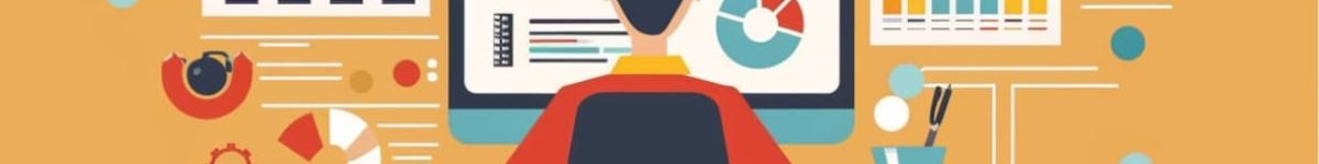 Pourquoi apprendre le SEO