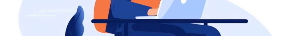 Pourquoi choisir une formation en community management pour dynamiser sa carrière
