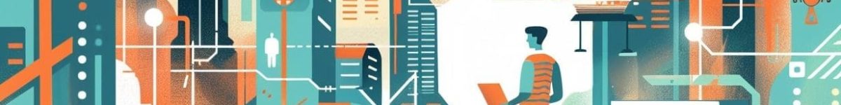 Pourquoi obtenir la certification TOGAF