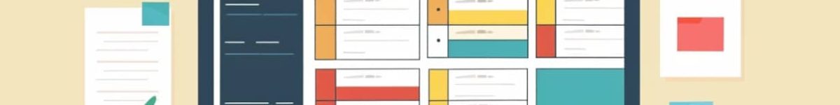 Pourquoi se former à Airtable