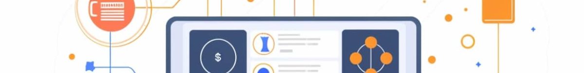 Pourquoi se former à Kubernetes