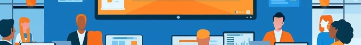 Pourquoi se former à Microsoft Azure