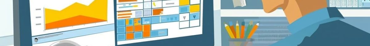 Pourquoi se former à Power BI