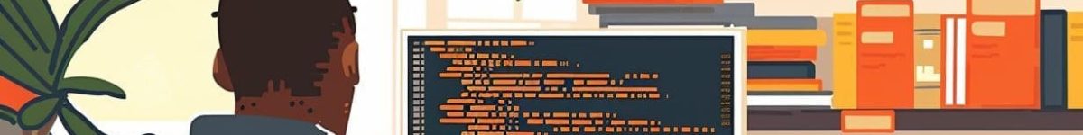 Pourquoi se former à Python
