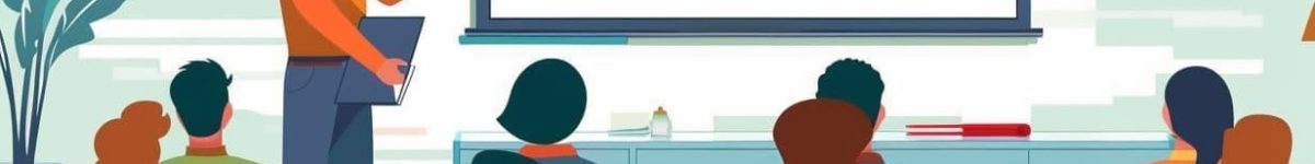 Pourquoi se former à SAP