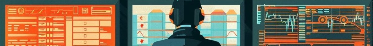 Pourquoi se former à la cybersécurité