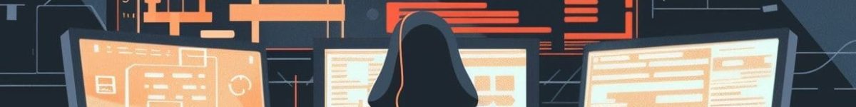 Pourquoi se former au Pentest