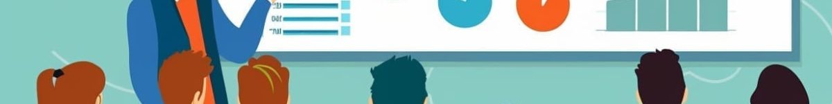 Pourquoi se former au SQL
