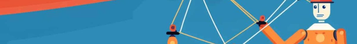 Pourquoi utiliser Puppet