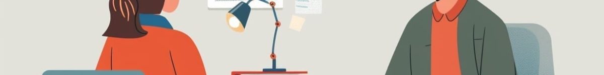 Que faire en cas de refus de financement de votre formation par France Travail
