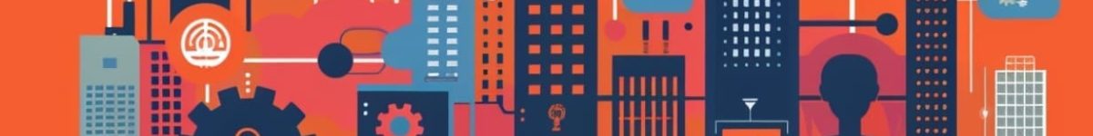 Que fait un consultant Cloud Azure