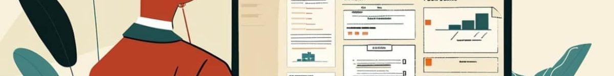 Quel est l’OPCO qui peut prendre en charge votre formation