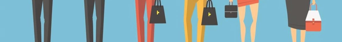 Quel est le salaire d’un closer