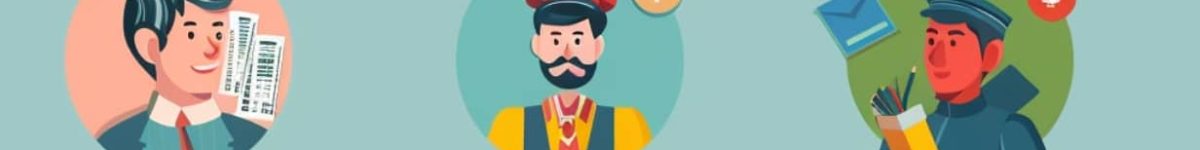 Quel est le salaire d’un freelance