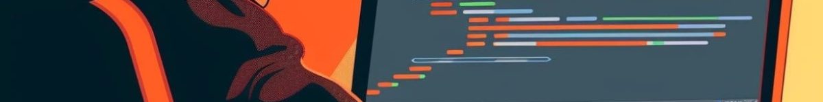 Quel est le salaire d’un pentester