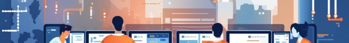 Quel est l'utilité de GitLab