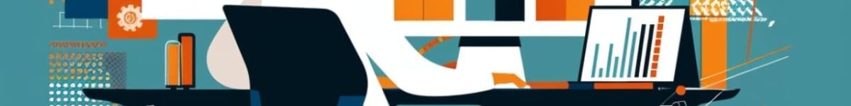 Quel salaire après une certification TOGAF