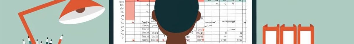 Quel salaire puis-je obtenir pendant ma formation financer par l’AFPR