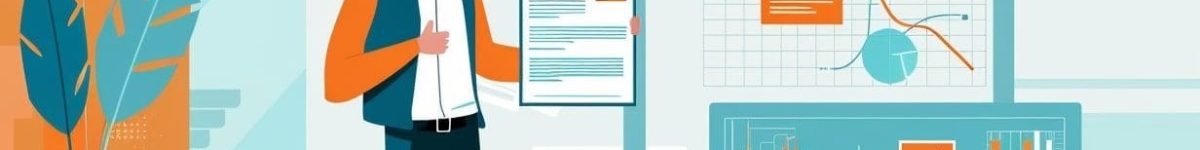 Quelles certifications existe-t-il en IA