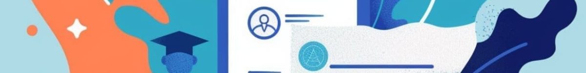 Quelles certifications existent-t-ils sur Bubble