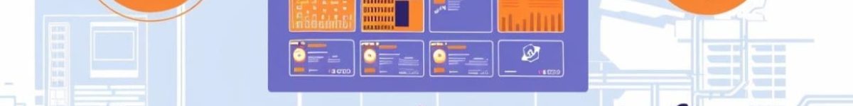 Quelles certifications existent-t-ils sur Kubernetes