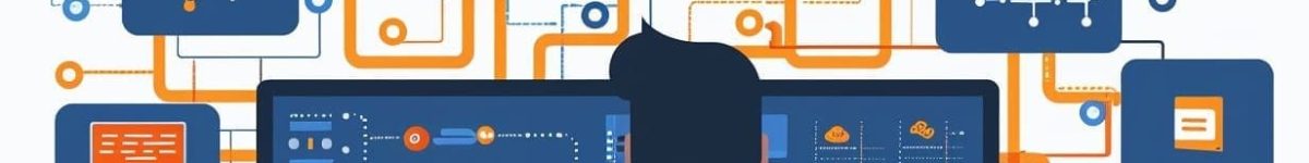 Quelles certifications existent-t-ils sur Microsoft Azure