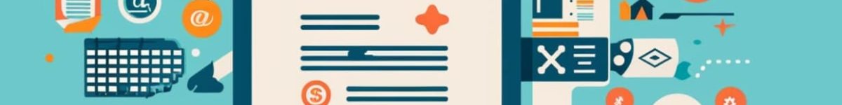 Quelles certifications existent-t-ils sur le SQL