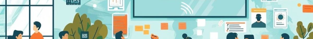 Quelles compétences sont utiles pour exceller dans le Cloud Computing