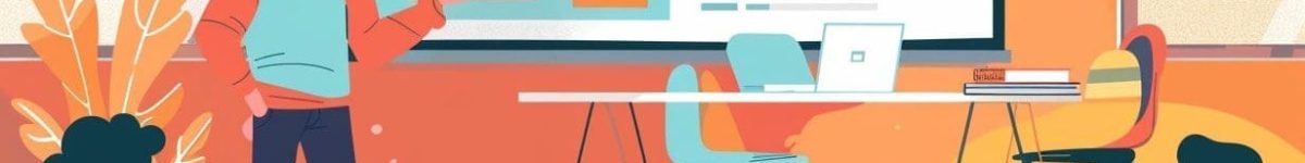 Quelles compétences sont utiles pour exceller en tant que formateur
