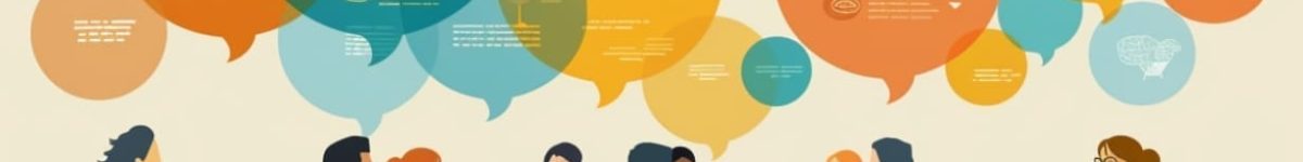 Quelles compétences sont utiles pour exceller sur Bubble