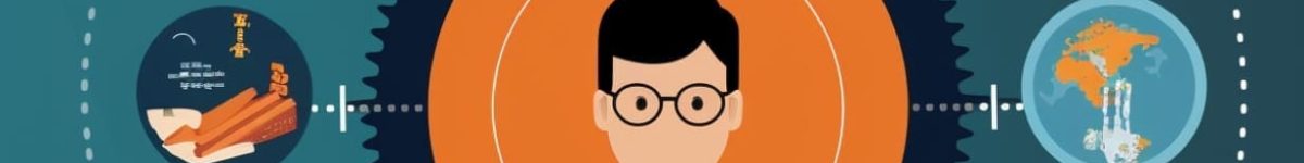 Quelles études pour travailler dans la cybersécurité