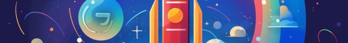 Quelles sont les actualités sur Google Ads en 2023