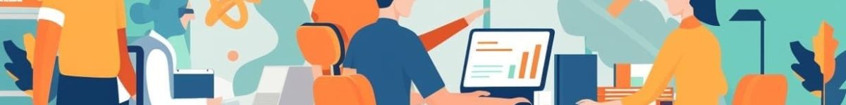 Quelles sont les aides financières de l’Agefiph