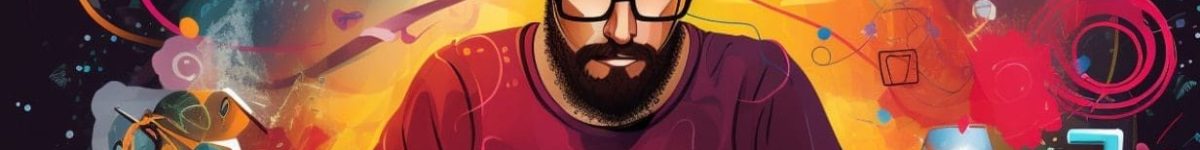 Quelles sont les meilleures chaînes Youtube pour apprendre la rédaction Web