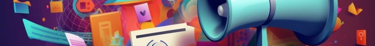 Quelles sont les meilleures chaînes Youtube pour apprendre le marketing