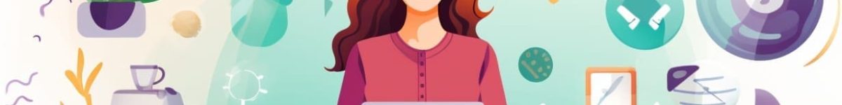 Quelles sont les meilleures chaînes Youtube pour apprendre sur la productivité