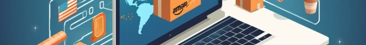 Quelles sont les meilleures ressources gratuites pour apprendre Amazon FBA