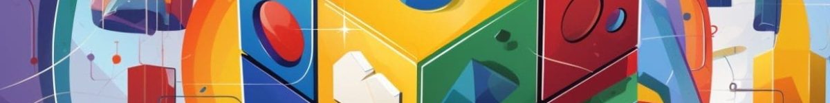 Quelles sont les meilleures ressources gratuites pour apprendre Google Ads
