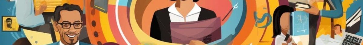 Quelles sont les meilleures ressources gratuites pour apprendre Wordpress