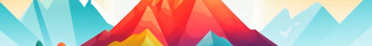 Quelles sont les meilleures ressources gratuites pour apprendre la rédaction Web