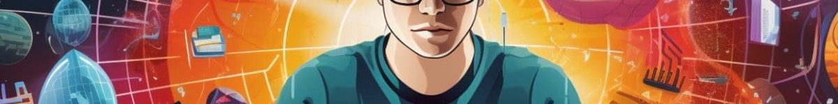 Quelles sont les meilleures ressources gratuites pour apprendre le growth hacking