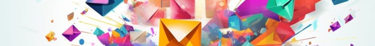 Quelles sont les meilleures ressources gratuites pour apprendre l'emailing