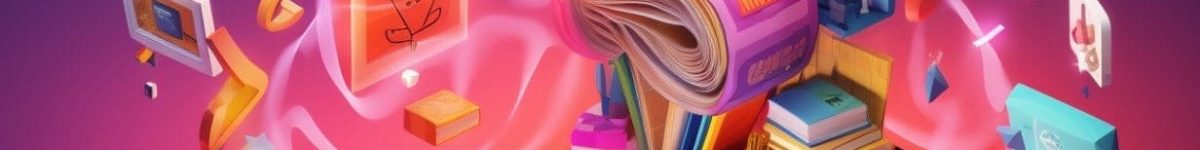 Quelles sont les meilleures ressources gratuites pour apprendre sur Instagram