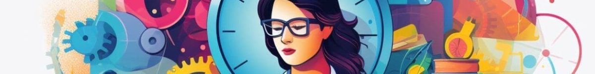 Quelles sont les meilleures ressources gratuites pour apprendre sur la productivité