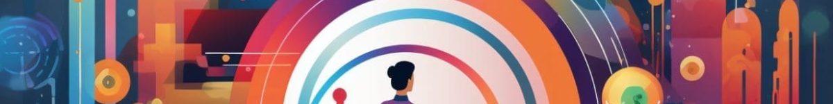 Quelles sont les meilleures universités et écoles pour apprendre le SEO