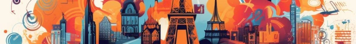 Quelles sont les meilleures universités et écoles pour apprendre le marketing digital